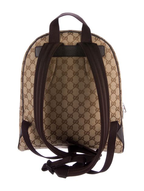 gucci bacjoacks latest|gucci int official site.